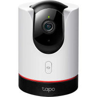 TP Link Tapo C225 Wifi