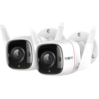 TP Link Tapo C310P2 beveiligingscamera