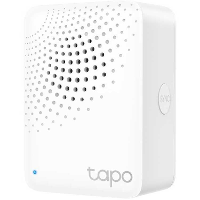 TP Link Tapo H100 hub