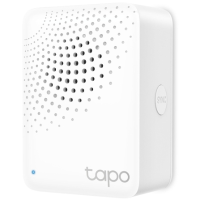 TP Link Tapo H100 Smart IoT Hub
