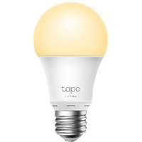 TP Link Tapo L510E ledlamp