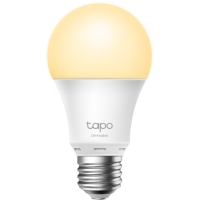 TP Link Tapo L510E WiFi, Dimbaar