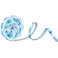 TP Link TAPO L900 5
