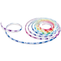 TP Link Tapo L920 5 Smart ledstrip