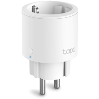 TP Link Tapo P115 Mini slimme wifi