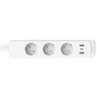 TP Link Tapo P300 smart stekkerdoos