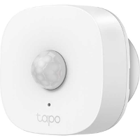 TP Link Tapo T100 bewegingsmelder