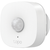TP Link Tapo T100 Smart Bewegungs Sensor