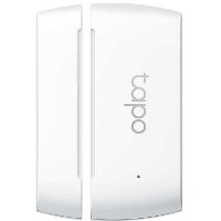 TP Link Tapo T110 openingsmelder