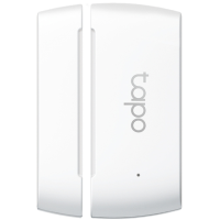 TP Link Tapo T110 Smart Tür/Fenster Sens