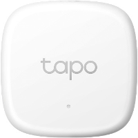 TP Link Tapo T310 sensor