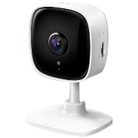 TP Link Tapo TC60 Home Security Wi Fi netwerk camera