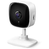 TP Link Tapo TC60 Home Security WLAN Kam netwerk camera