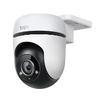 TP Link TC40 Wi Fi Beveiligingscamera