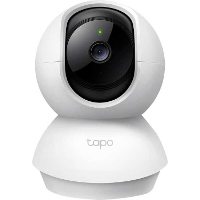 TP Link TC71 Pan/Tilt Home Security Wi Fi Camera beveiligingscamera