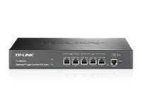 Tp Link Tl Er6020 Lan Router 1 Gbit/s