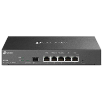 TP Link TL ER7206 router