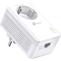 TP Link TL PA7017P powerline