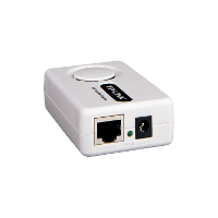 TP Link TL POE150S PoE Injector adapter