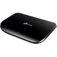 TP Link TL SG1005D V8.0 Switch