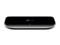 TP LINK TL SG1008D Netwerk switch 8 poorten 1 Gbit/s