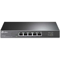 TP Link TL SG105 M2 switch