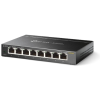 TP Link TL SG108S