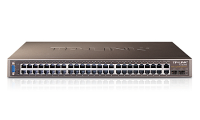 Tl Sl3452