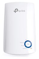 TP LINK WiFi versterker TL WA850RE TL WA850RE 300 MBit/s