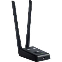 TP Link TL WN8200ND wlan adapter