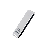 TP Link TL WN821N
