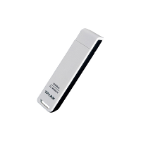TP Link TL WN821N wlan adapter