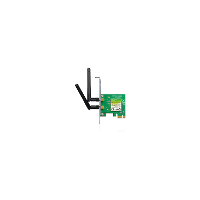 TP Link TL WN881ND wlan adapter