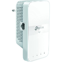 TP Link TL WPA7617 powerline