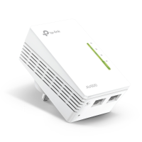 TL WPA4220