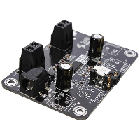 Tpa3110 2 X 8w Class D Audio Amplifier Board Mini Stereo Power Amp