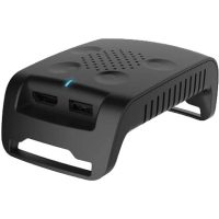 Draadloze Adapter For Htc Vive