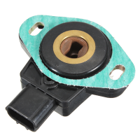 Tps Throttle Position Sensor Accord For Honda 2003 2006