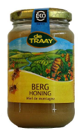 De Traay Berghoning Biologisch