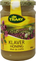 De Traay Klaverhoning