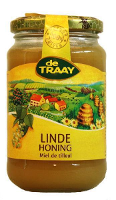 Traay Lindehoning 900GR