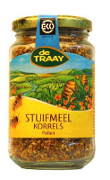 De Traay Stuifmeelkorrels EKO
