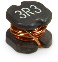 TracoPower TCK 044 Inhoud 1 stuk(s)
