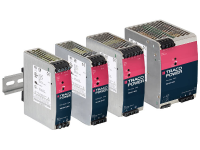 TracoPower TIB 080 148EX DIN rail netvoeding +48.0 V/DC 1700 mA 80 W 1 x