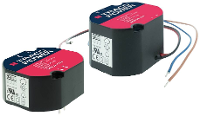 TracoPower TMW 36 112 Schakelnetvoedingsmodule 12 V/DC 3 A 36 W