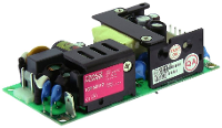 TracoPower TOP 60254 Netvoeding 5 V/DC 6 A 55 W