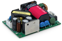 TracoPower TPI 65 112A JP Schakelnetvoedingsmodule 13.2 V/DC 5420 mA 65 W