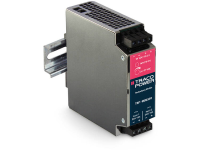 TracoPower TSP REM360 DIN rail redundantie module 15000 mA 360 W 1 x