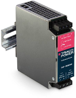 TracoPower TSP REM600 DIN rail redundantie module 25000 mA 600 W 1 x