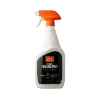 Traeger BBQ Exterior detailing spray reinigingsmiddel